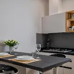 Allhospitality