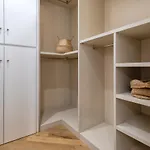 Allhospitality