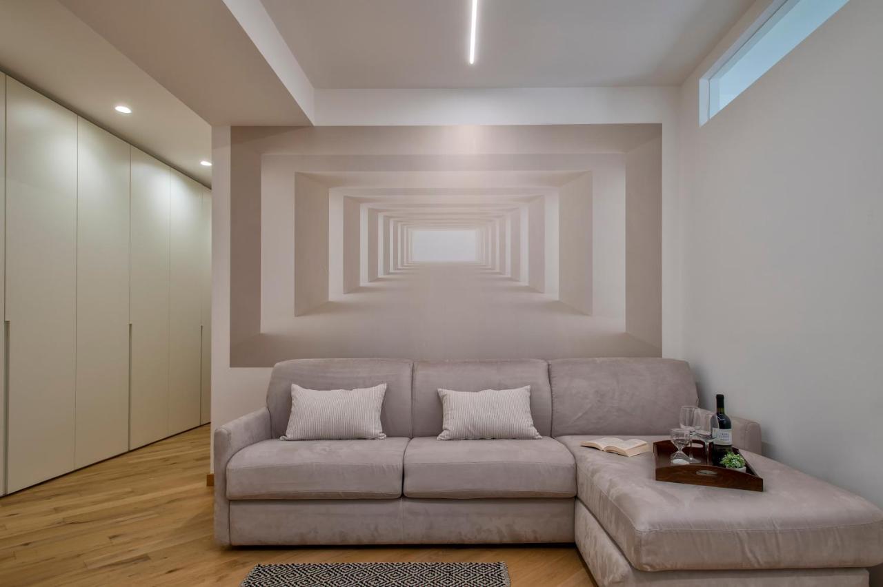 Allhospitality Appartement Alghero